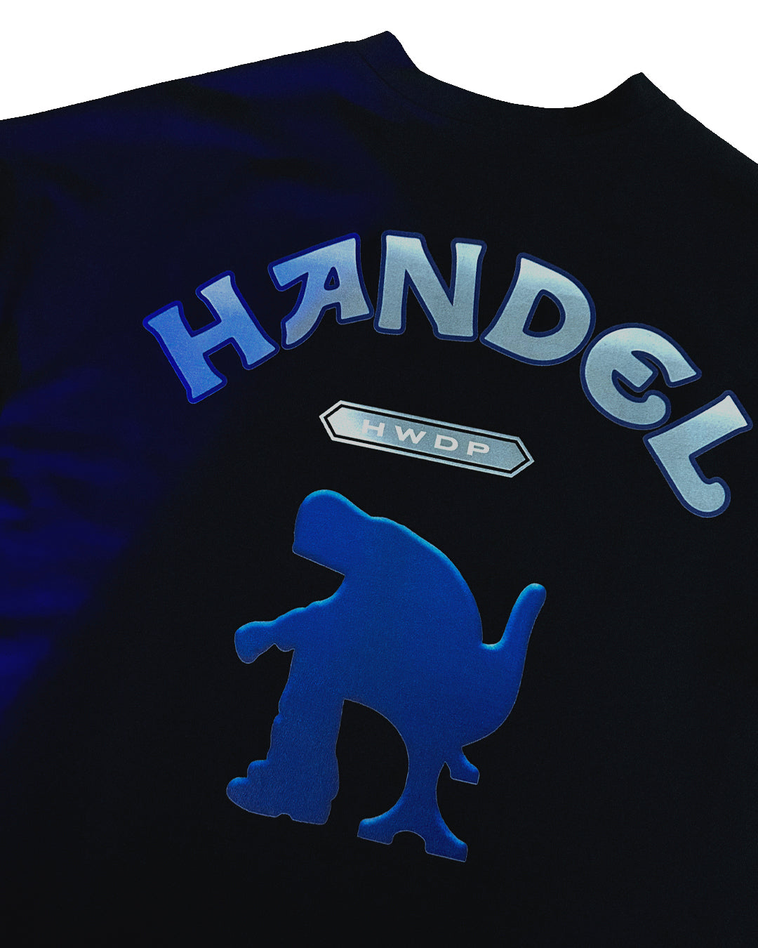 Handel Chill Tee