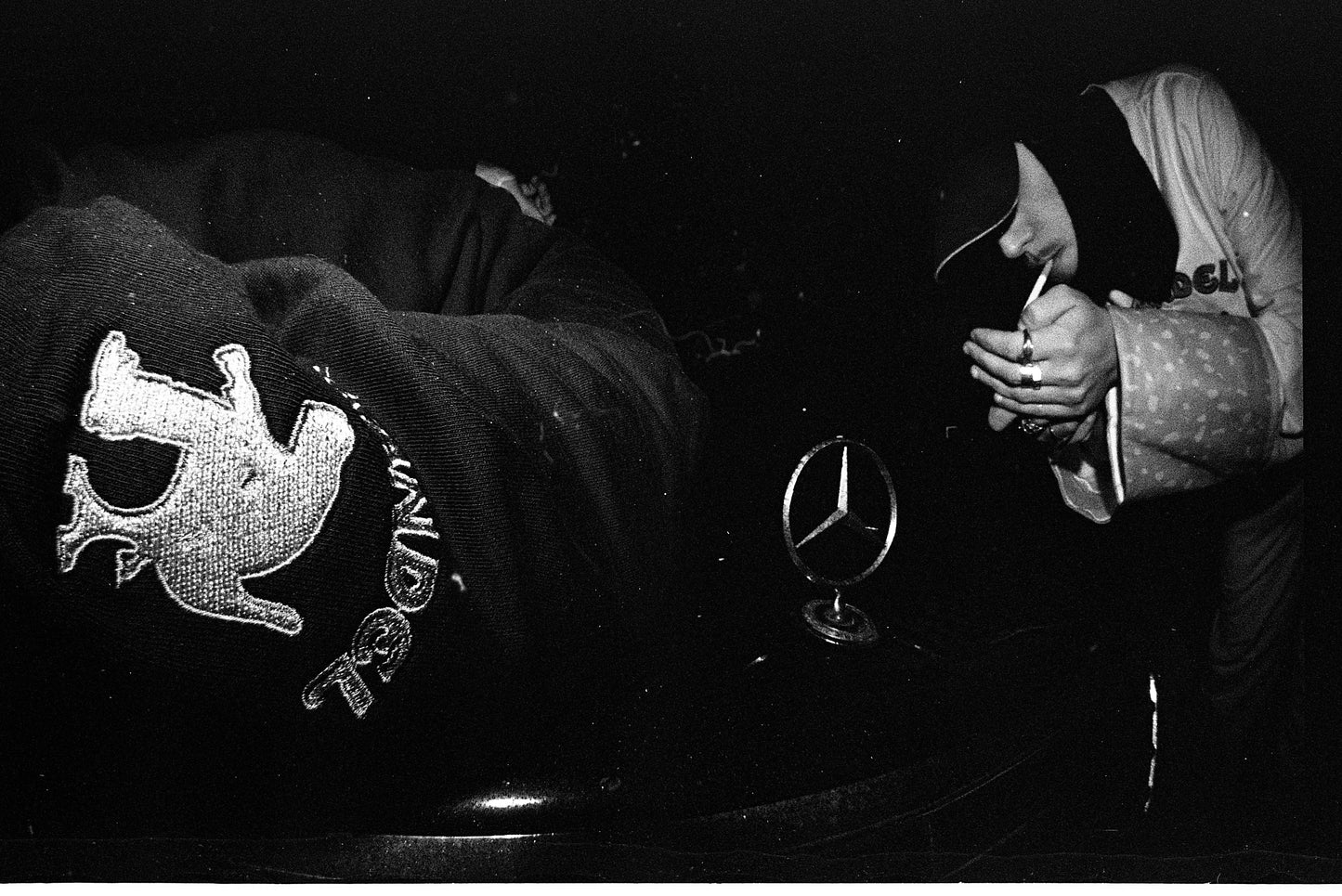 Handel Blau 8 Euro Packung Preorder