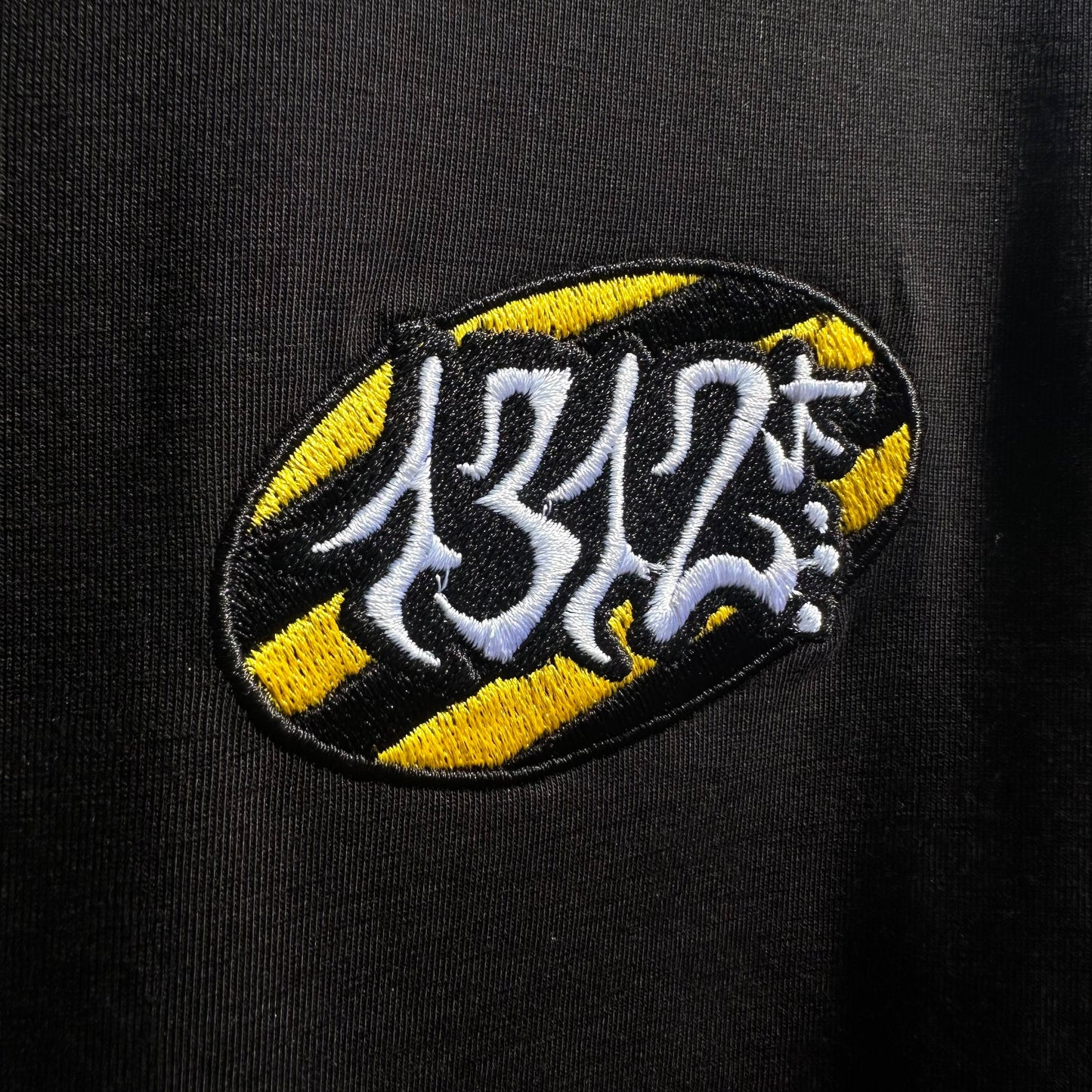 Achtung 1312! T-shirt