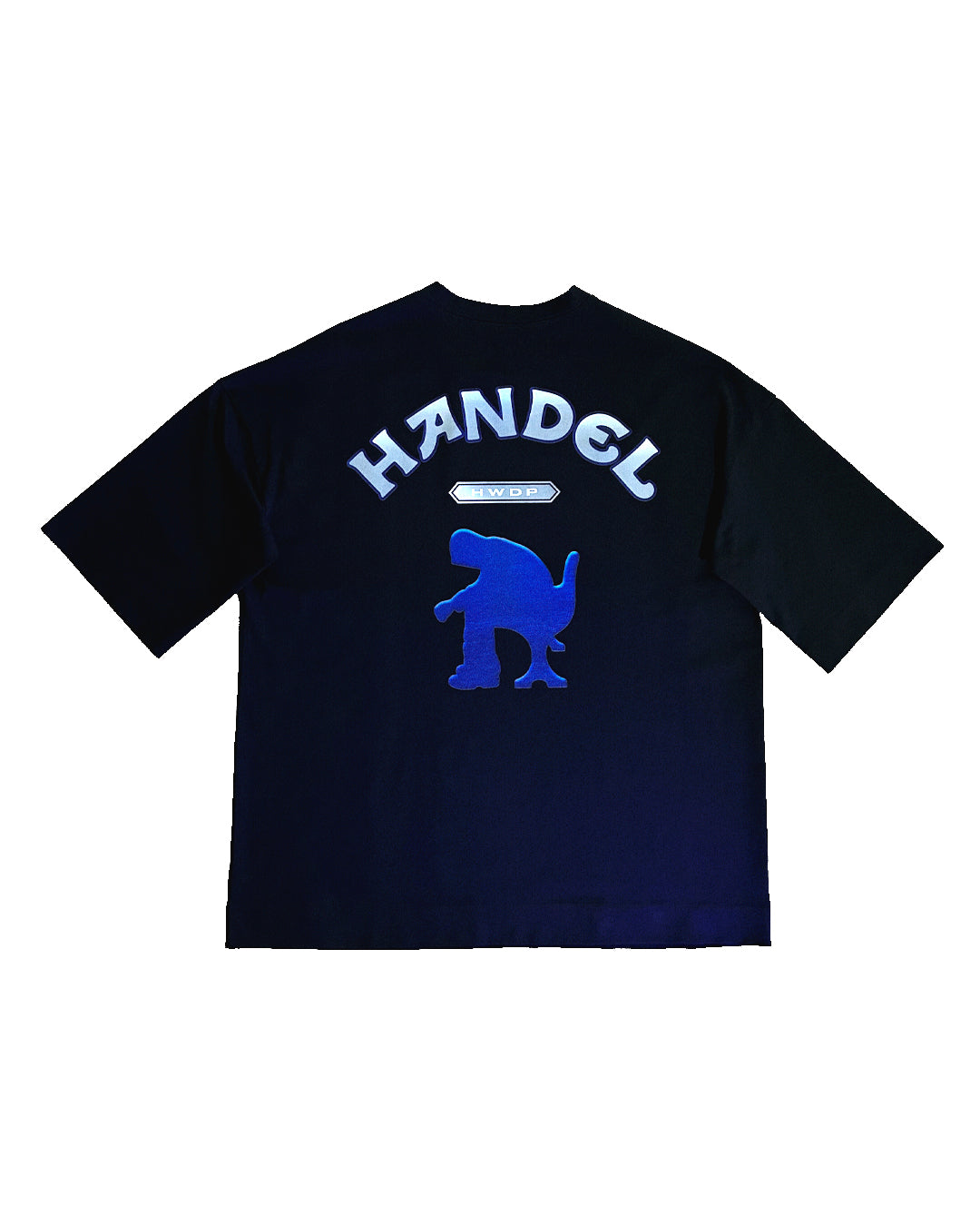 Handel Chill Tee