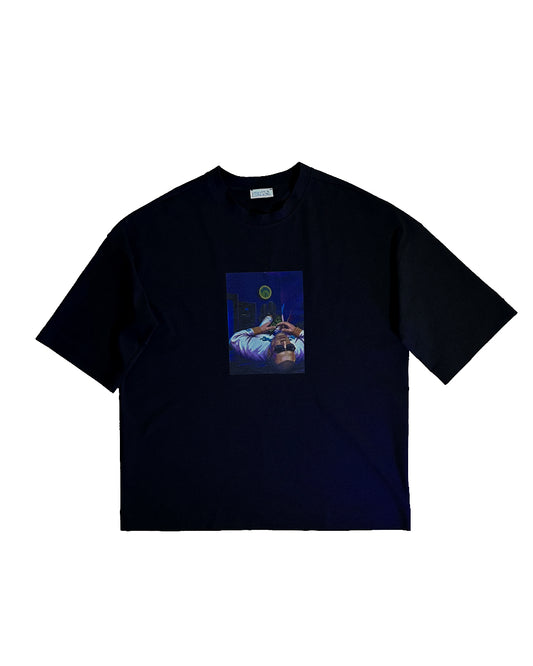 Handel Chill Tee
