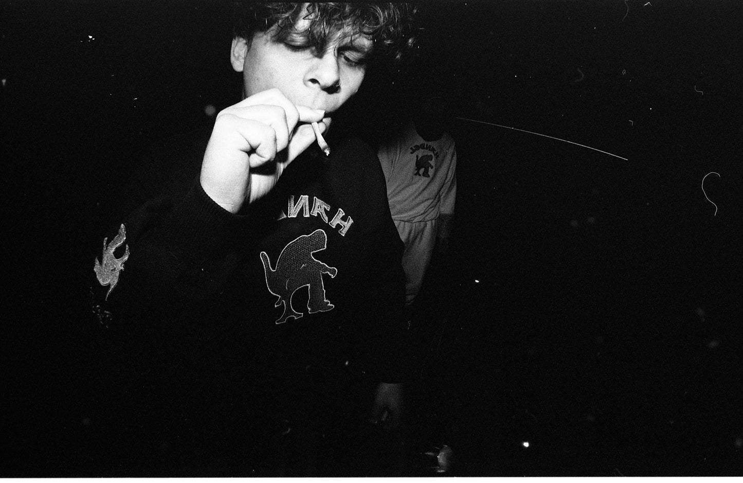 Handel Blau 8 Euro Packung Preorder