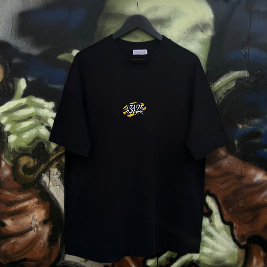 Achtung 1312! T-shirt